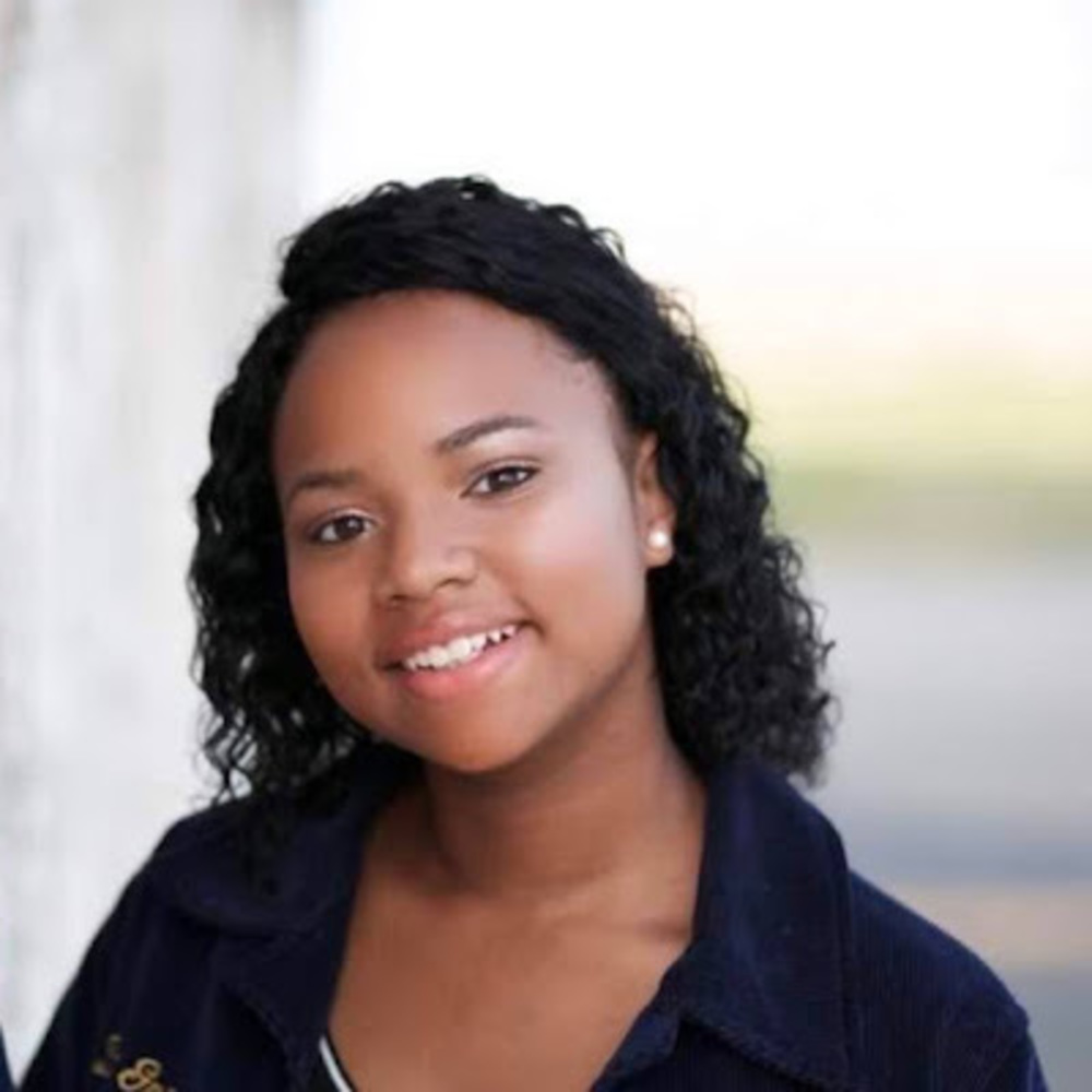 Meet your Posher, Deja